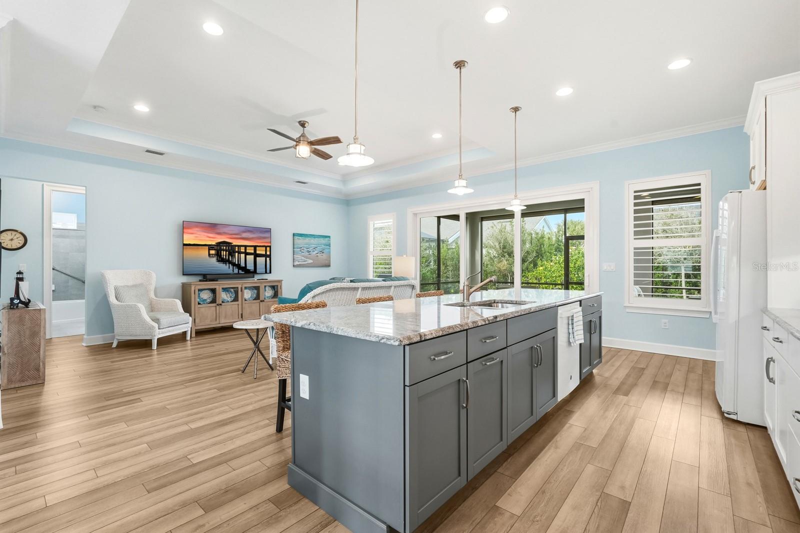 Image 5 of 63 For 17 Watchtower Drive