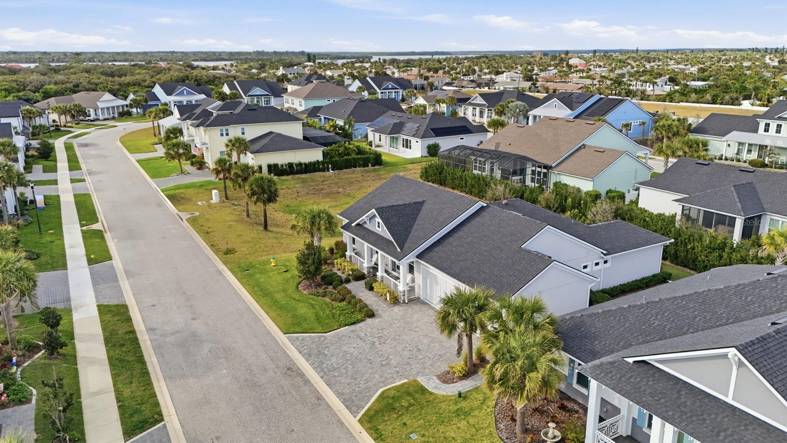 Image 50 of 63 For 17 Watchtower Drive