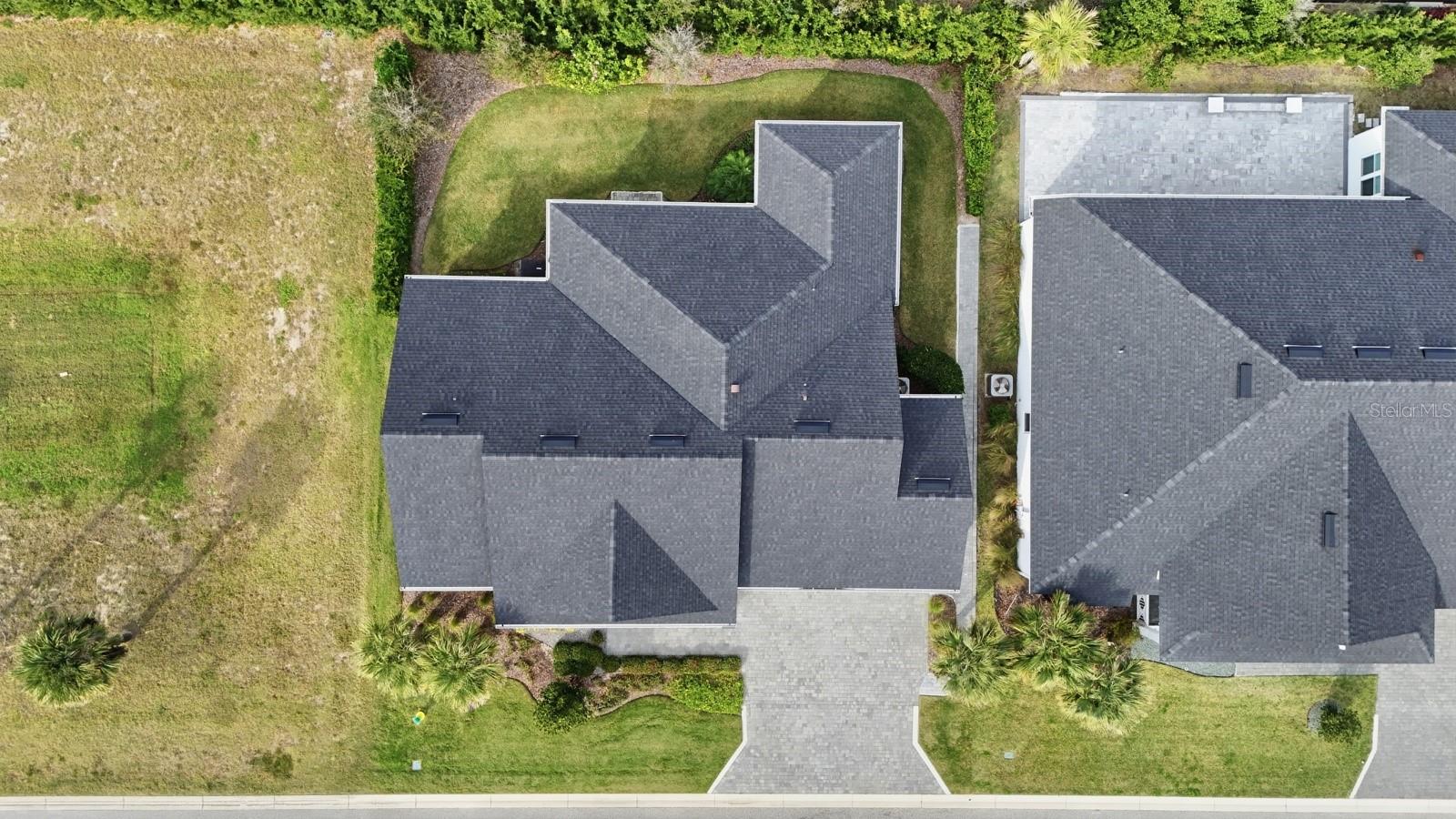 Image 51 of 63 For 17 Watchtower Drive