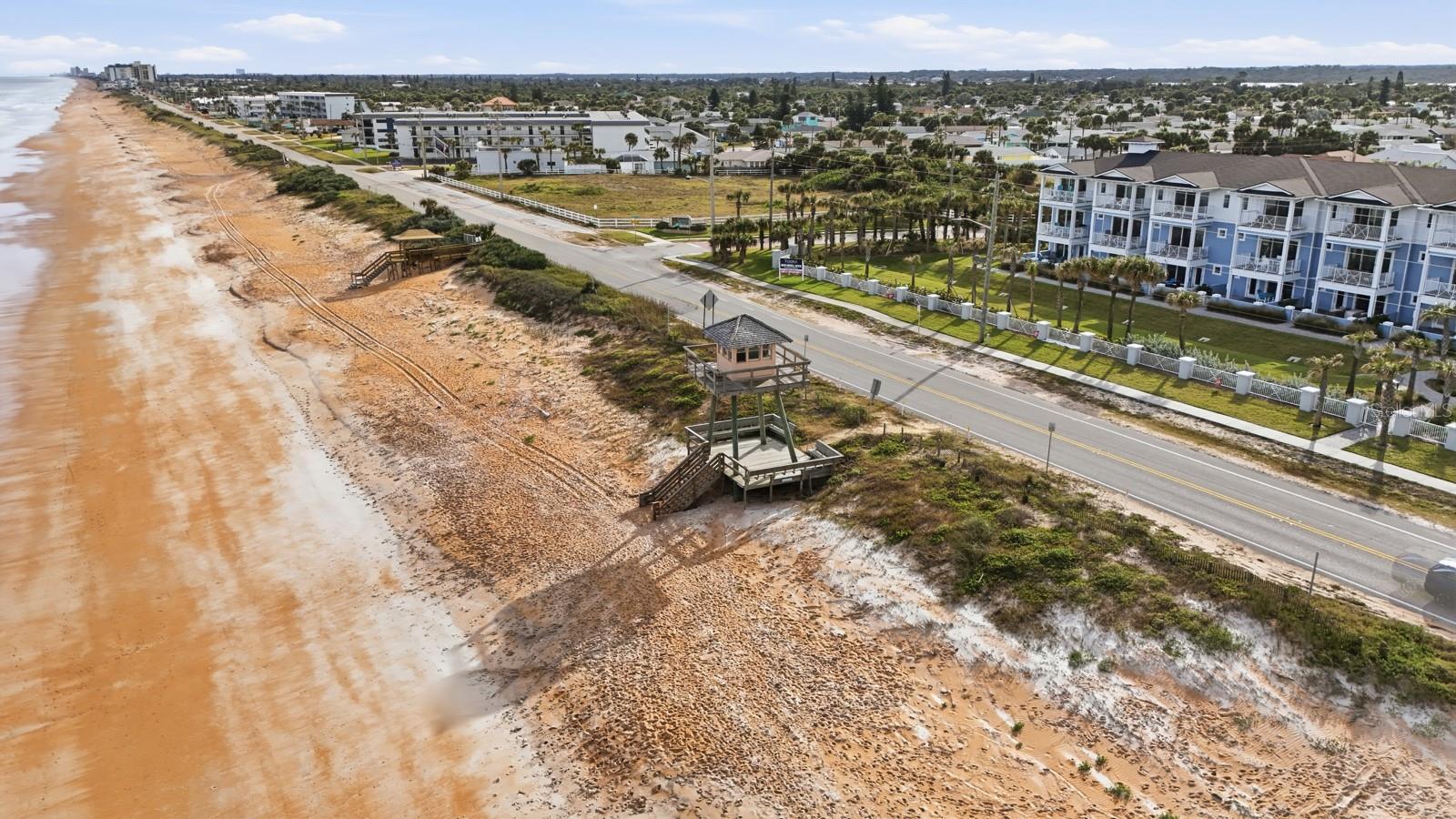 Image 53 of 63 For 17 Watchtower Drive