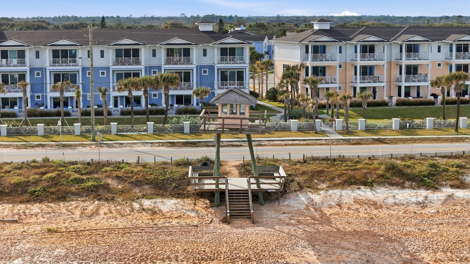 Image 54 of 63 For 17 Watchtower Drive