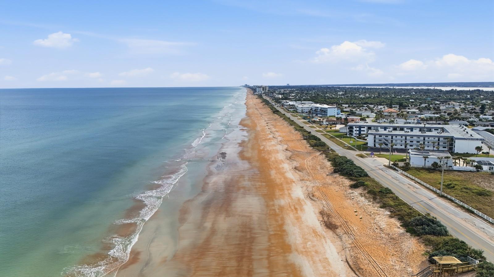 Image 55 of 63 For 17 Watchtower Drive