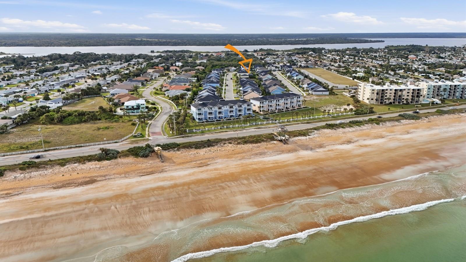 Image 57 of 63 For 17 Watchtower Drive