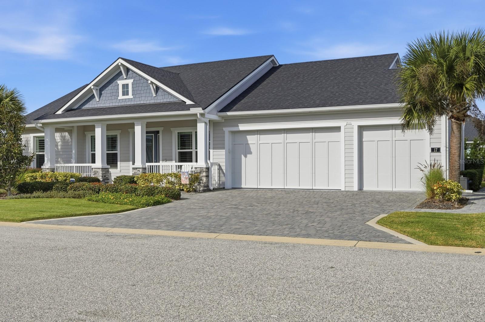 Image 58 of 63 For 17 Watchtower Drive