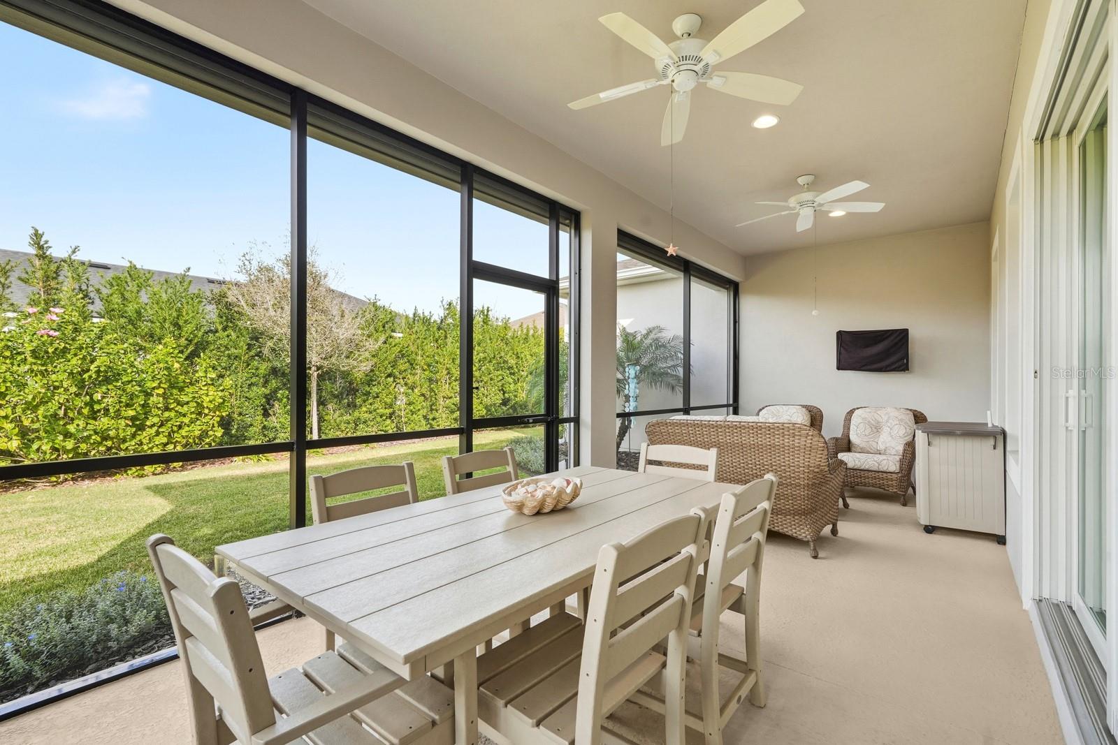 Image 6 of 63 For 17 Watchtower Drive