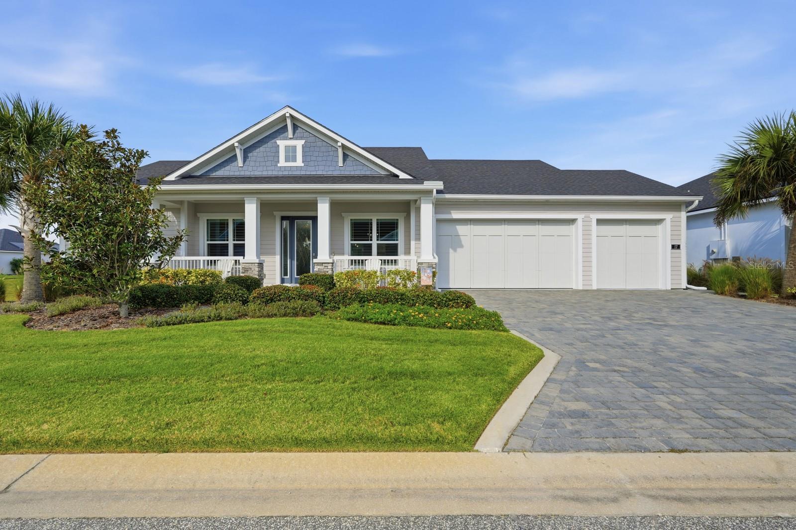 Image 61 of 63 For 17 Watchtower Drive