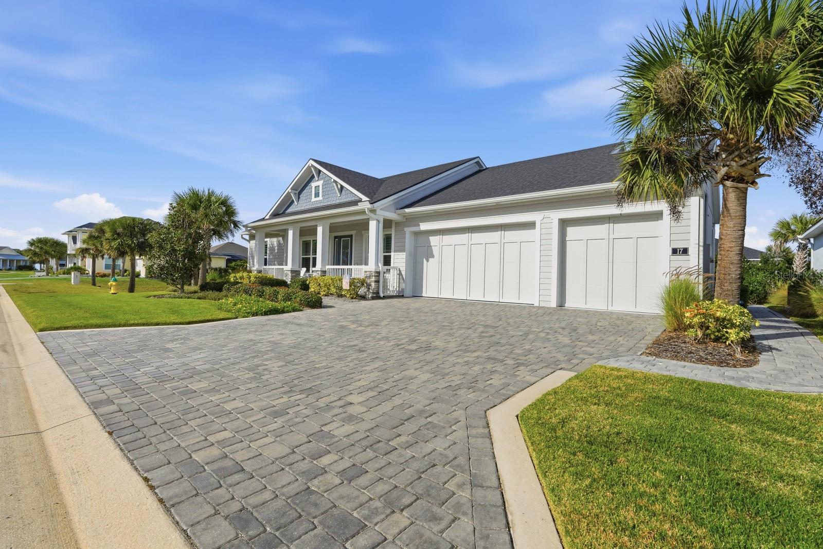 Image 62 of 63 For 17 Watchtower Drive