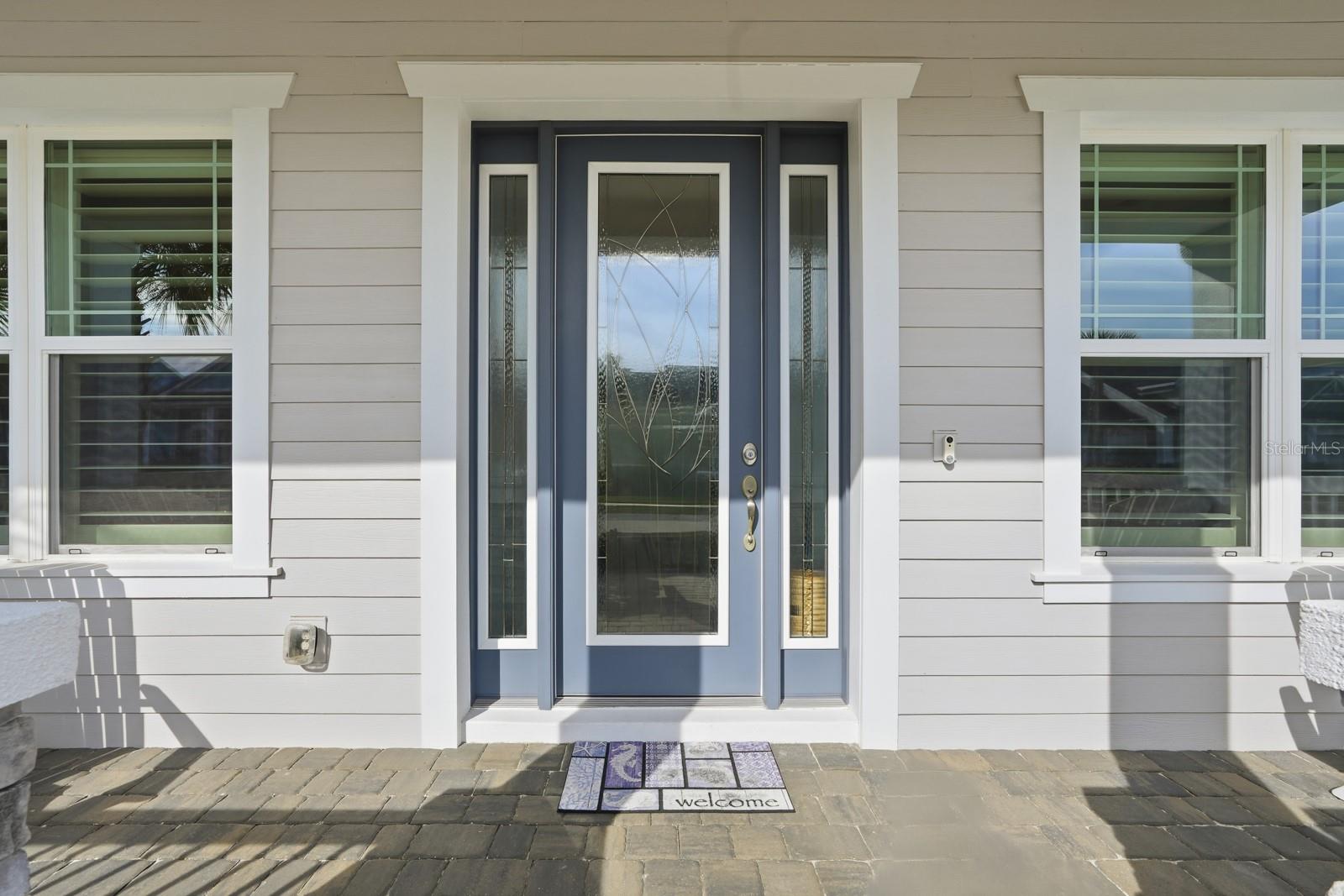 Image 7 of 63 For 17 Watchtower Drive