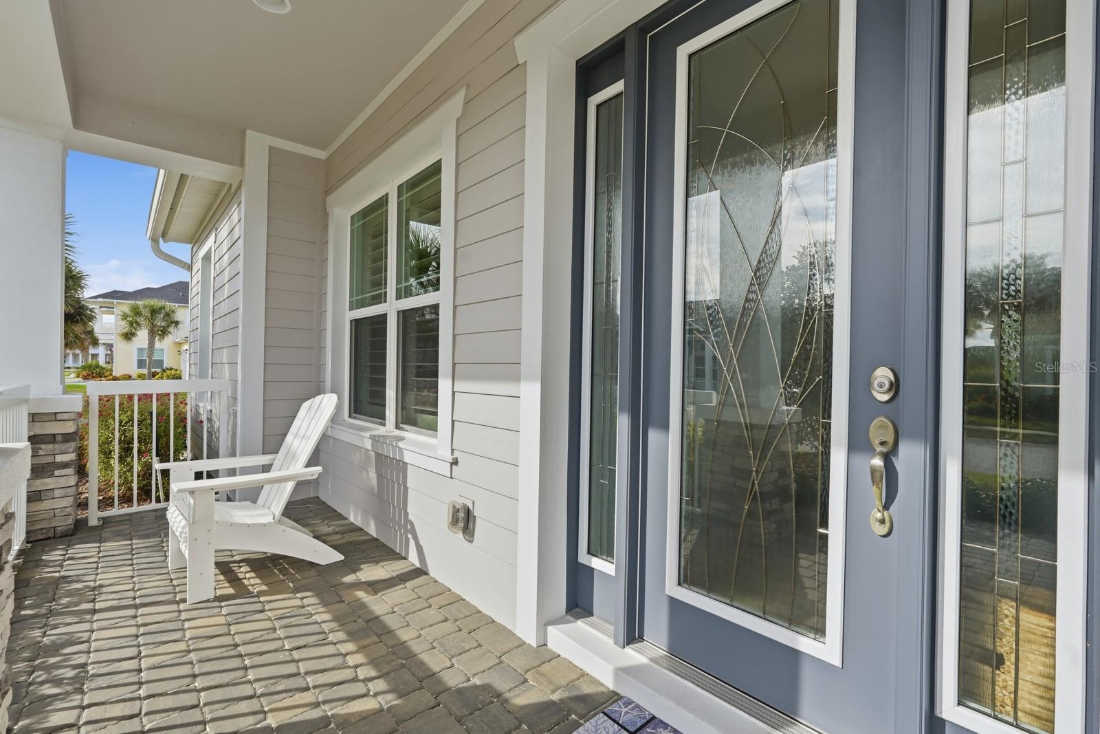 Image 8 of 63 For 17 Watchtower Drive