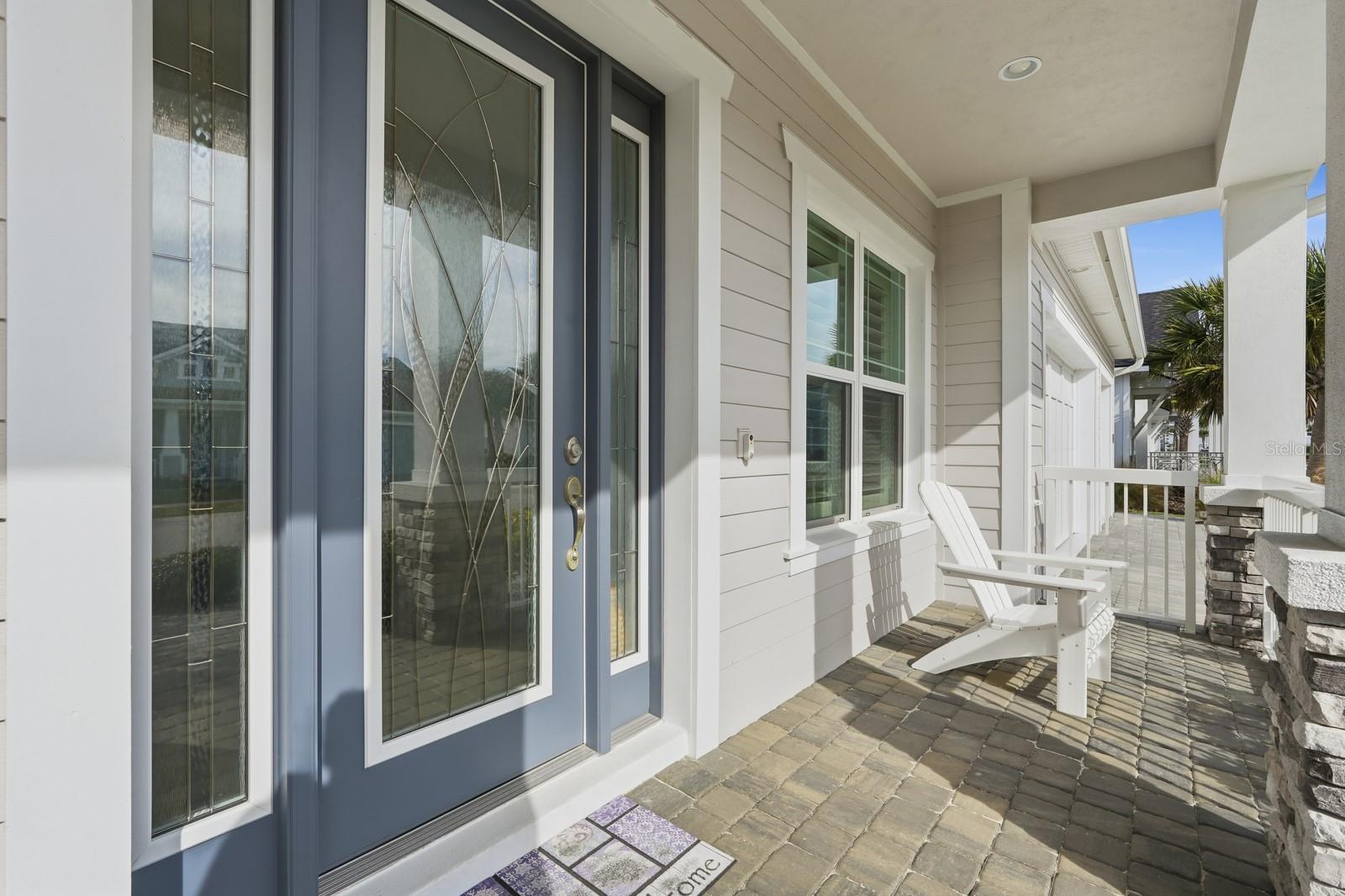 Image 9 of 63 For 17 Watchtower Drive