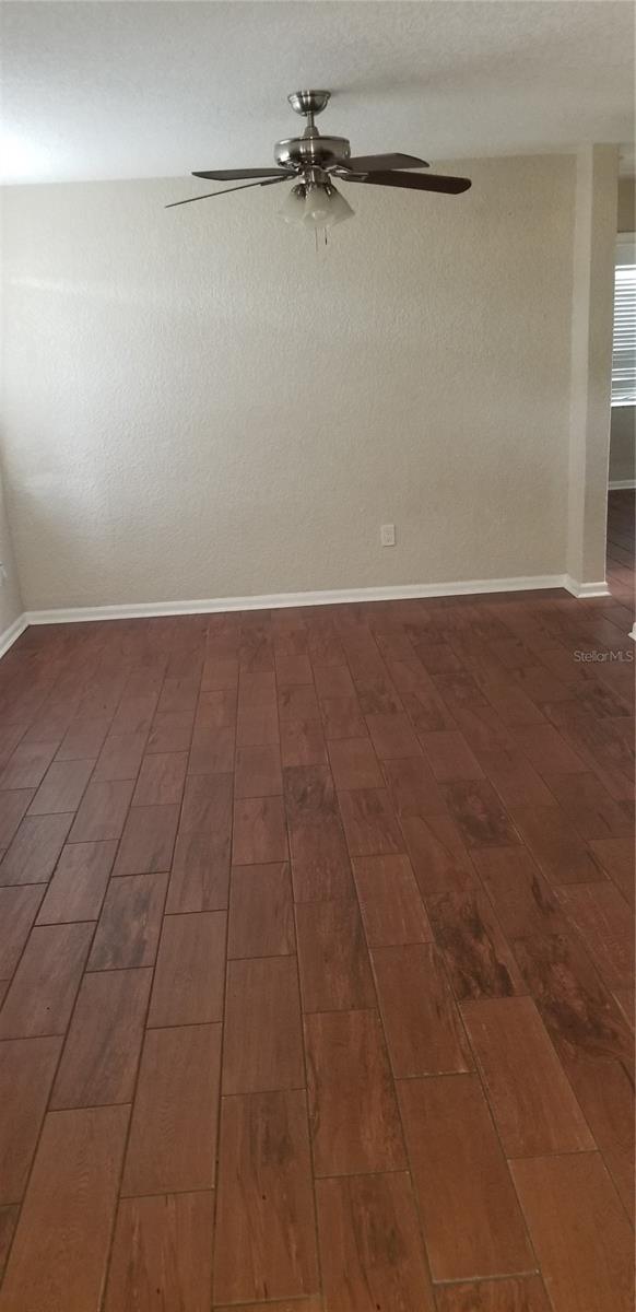 Image 3 of 3 For 805 Rockhill Street