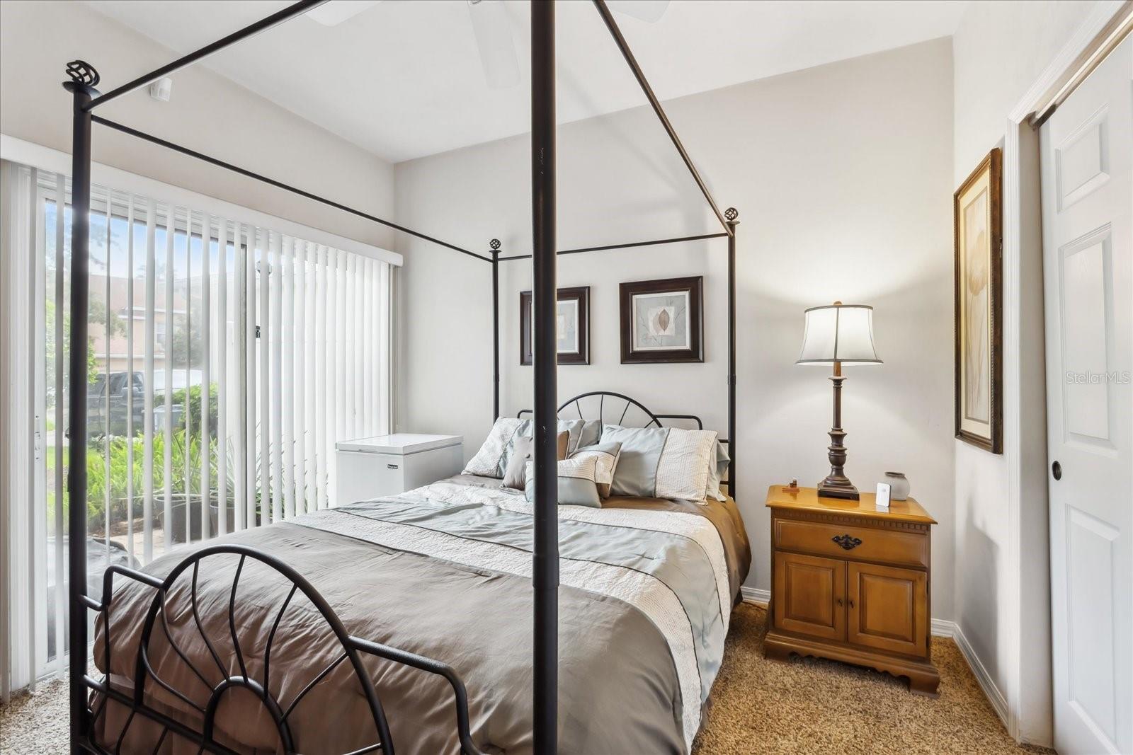 Image 11 of 28 For 3617 Romea Circle