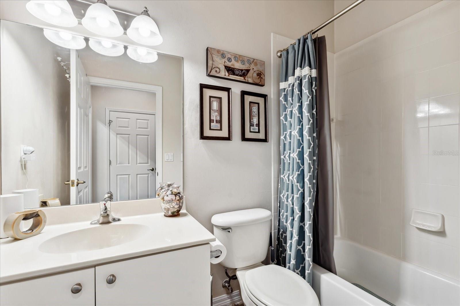 Image 12 of 28 For 3617 Romea Circle