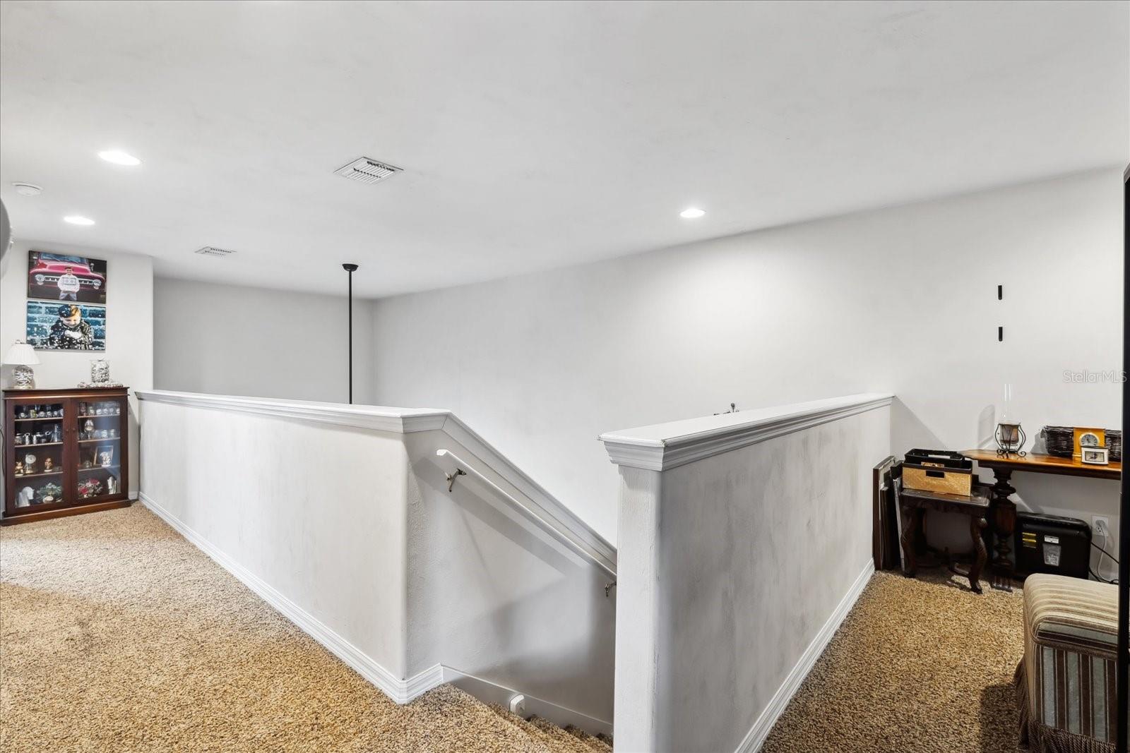 Image 14 of 28 For 3617 Romea Circle