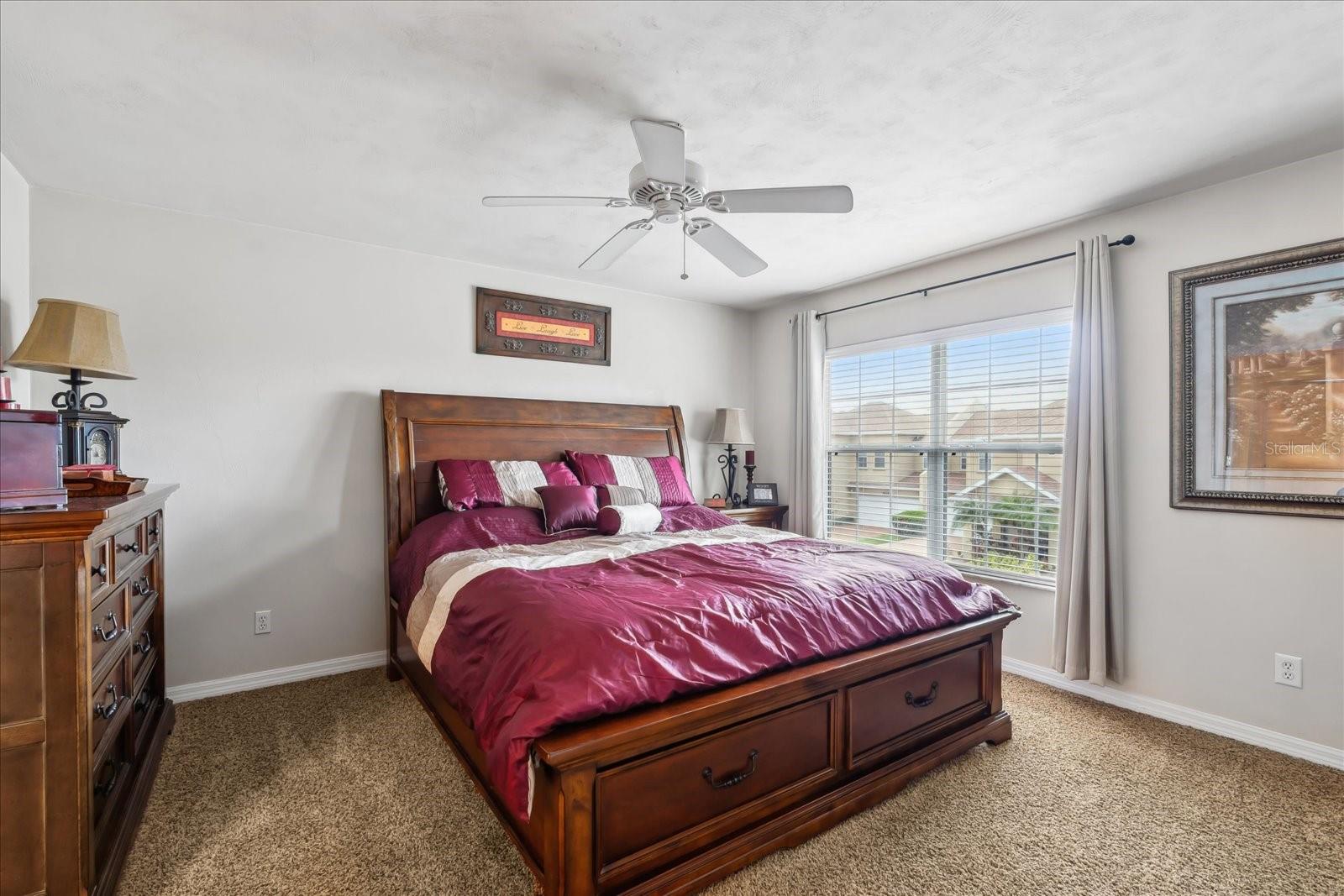 Image 15 of 28 For 3617 Romea Circle