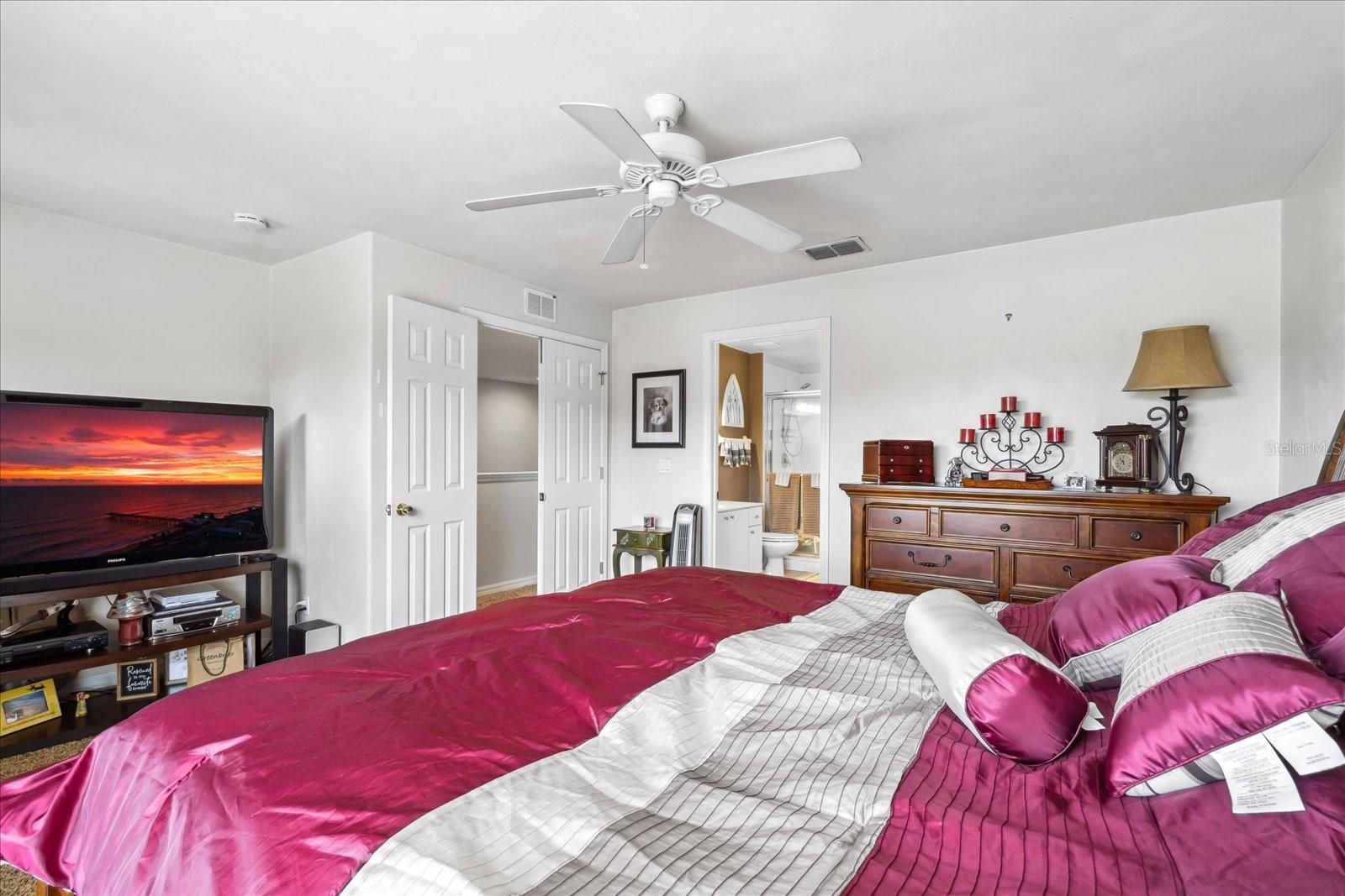 Image 16 of 28 For 3617 Romea Circle