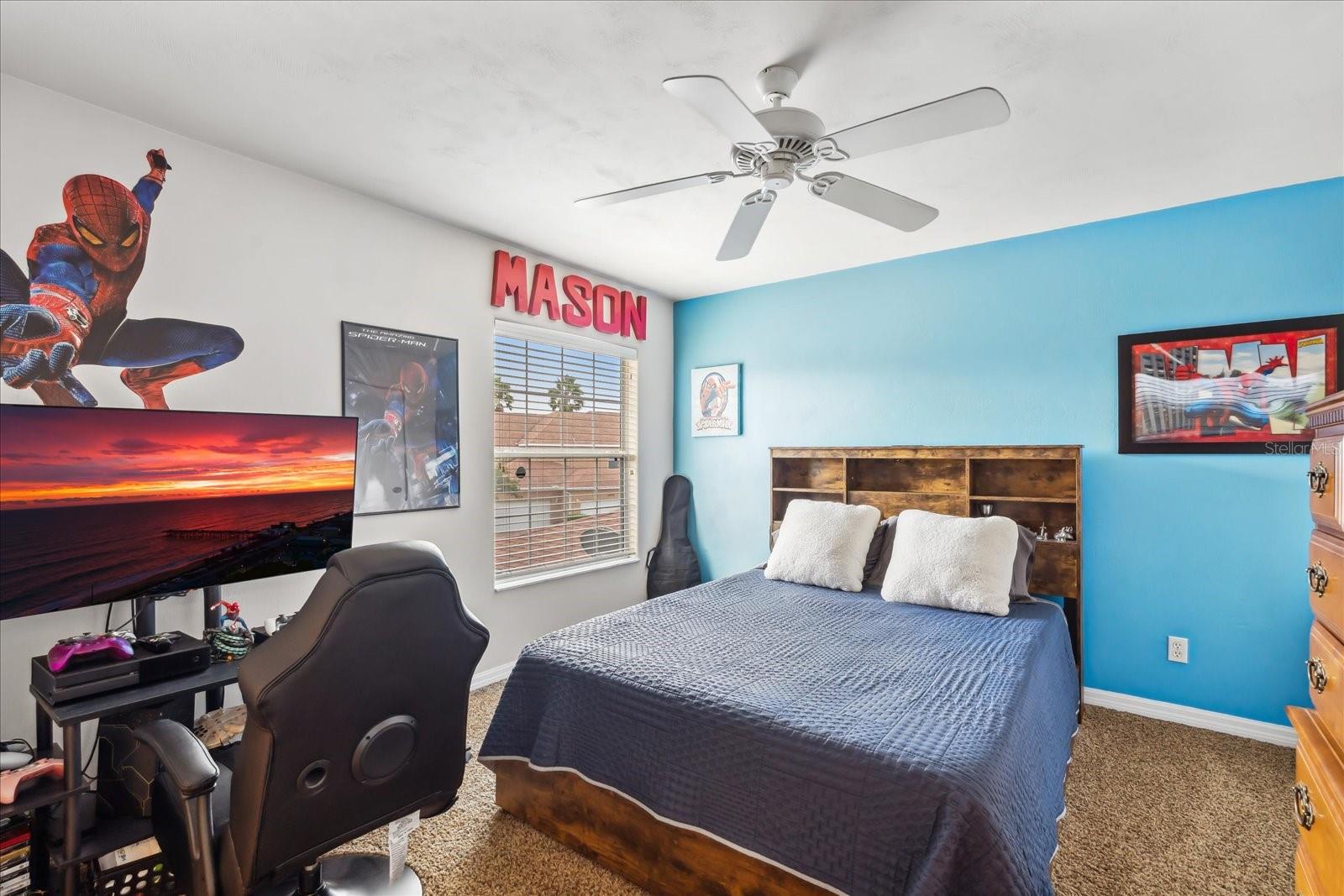 Image 18 of 28 For 3617 Romea Circle