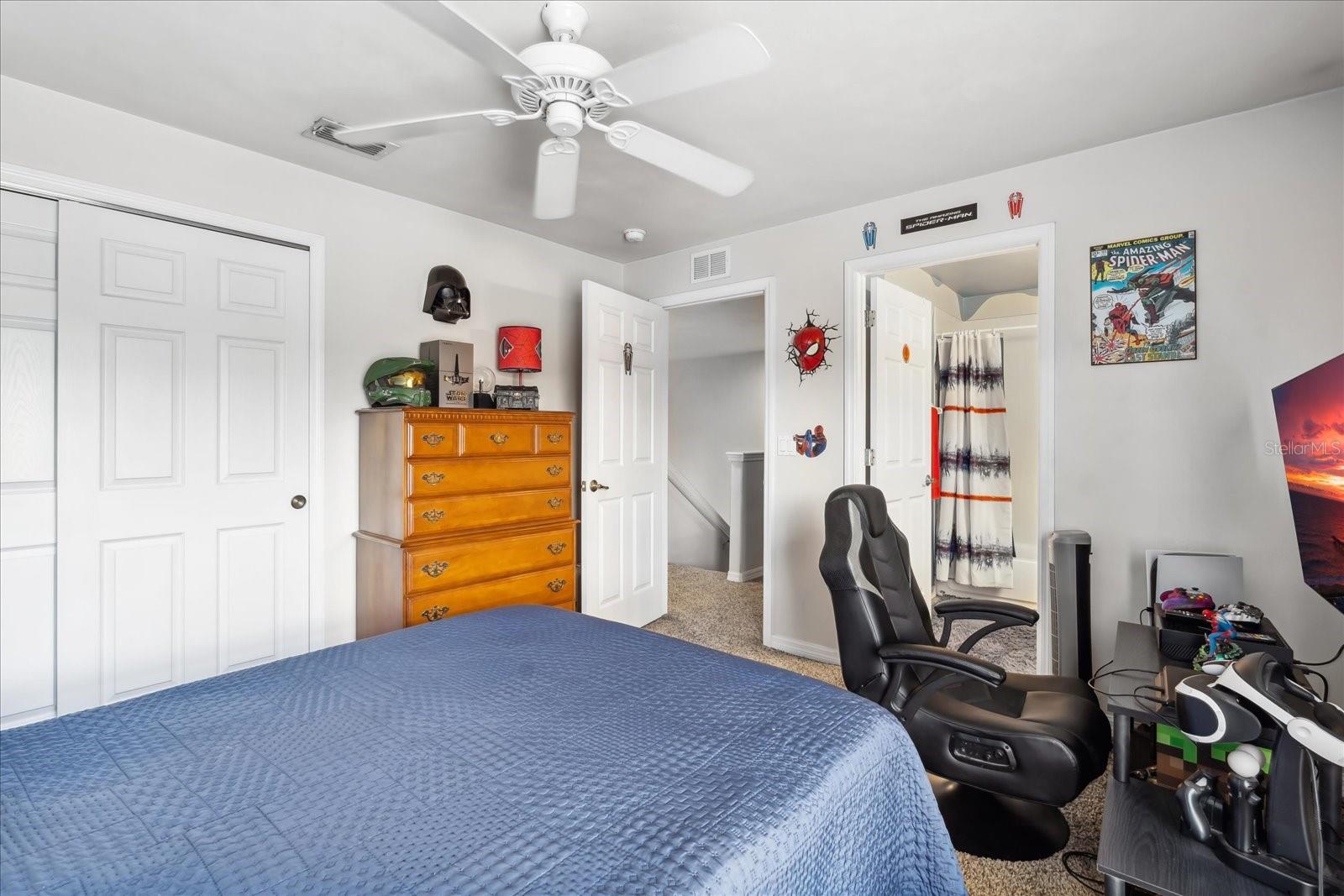 Image 19 of 28 For 3617 Romea Circle