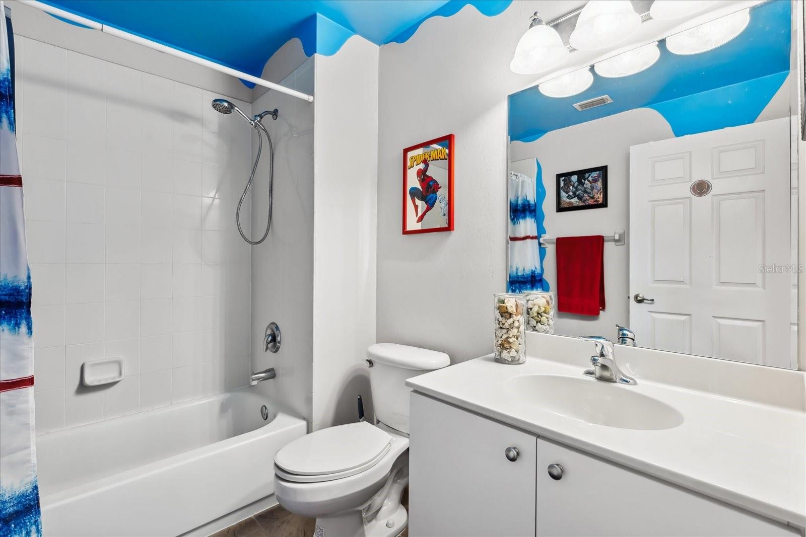 Image 20 of 28 For 3617 Romea Circle