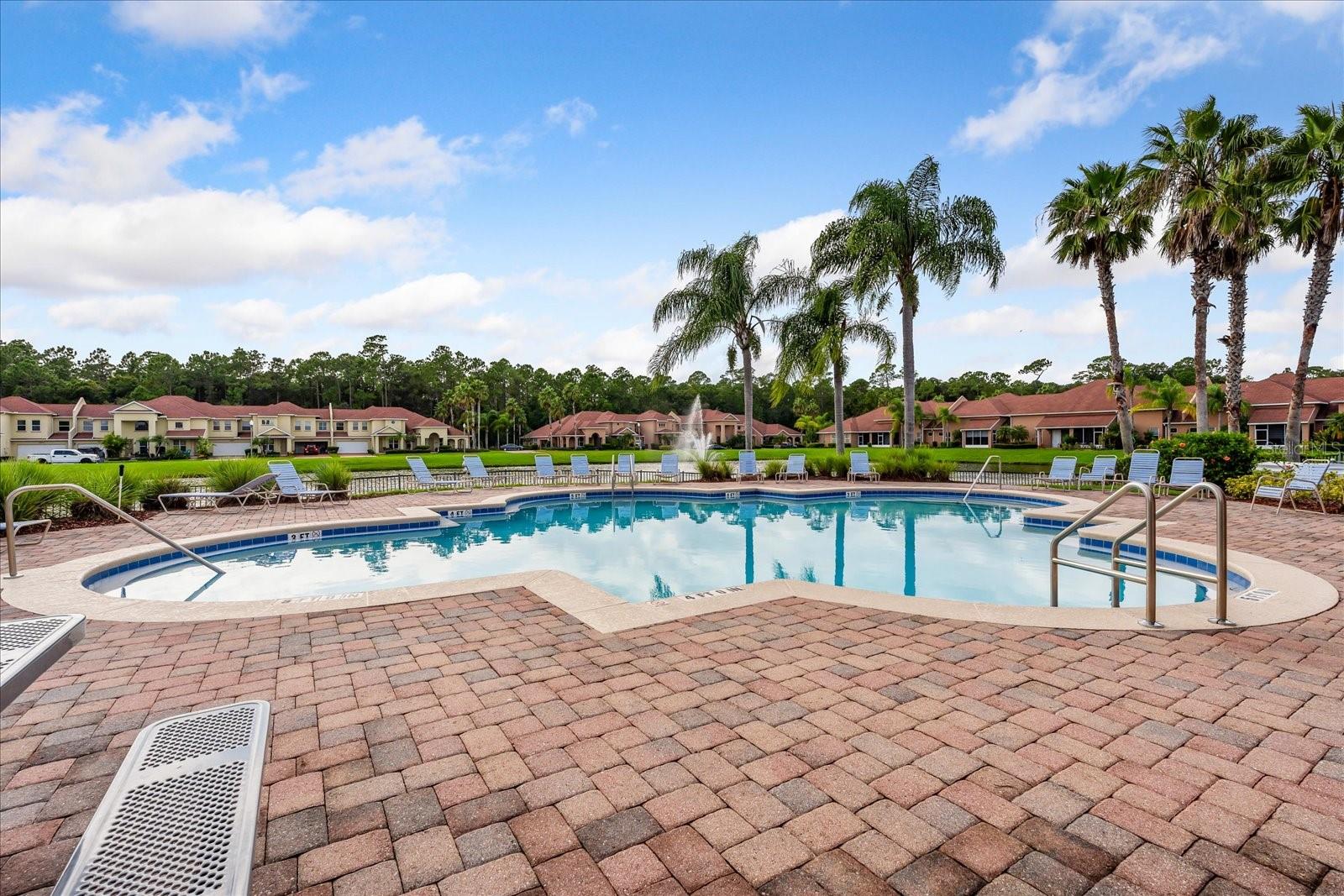 Image 26 of 28 For 3617 Romea Circle