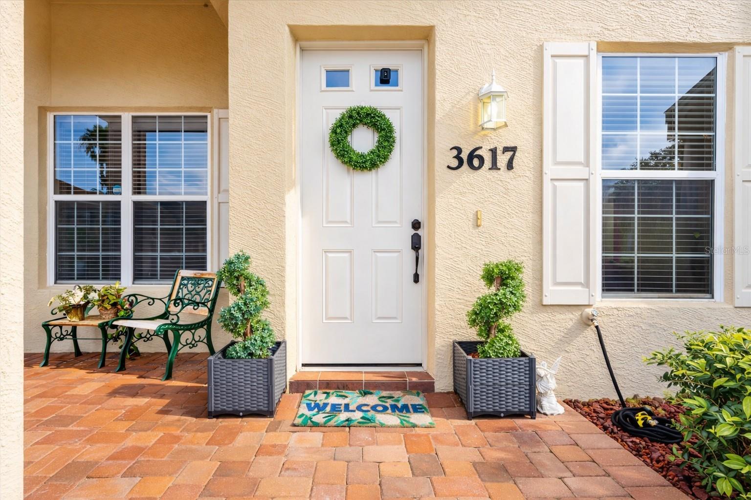 Image 3 of 28 For 3617 Romea Circle