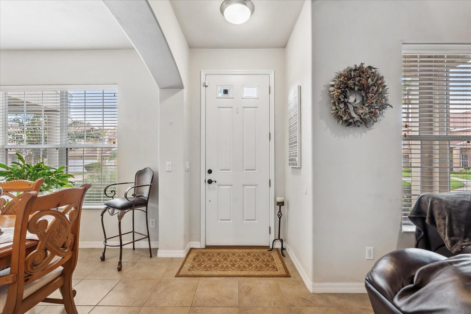 Image 4 of 28 For 3617 Romea Circle