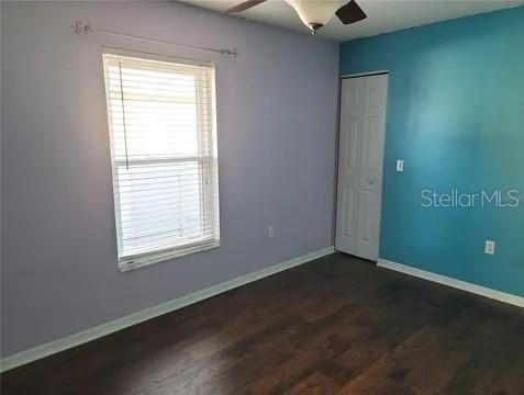 Image 11 of 29 For 1465 Summit Hill Drive