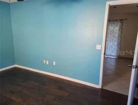 Image 12 of 29 For 1465 Summit Hill Drive