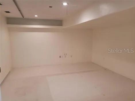 Image 14 of 29 For 1465 Summit Hill Drive