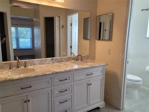 Image 17 of 29 For 1465 Summit Hill Drive