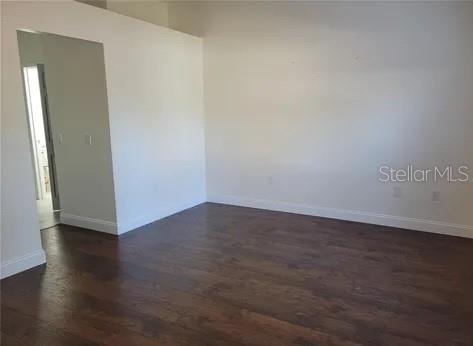 Image 19 of 29 For 1465 Summit Hill Drive