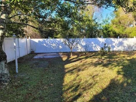 Image 2 of 29 For 1465 Summit Hill Drive