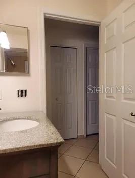 Image 4 of 29 For 1465 Summit Hill Drive