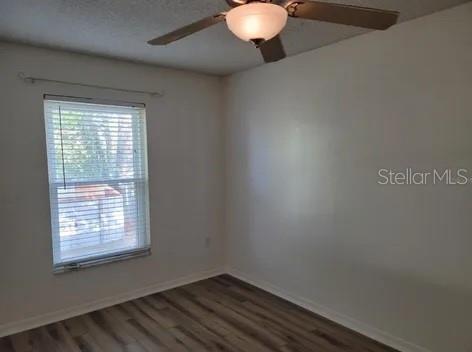 Image 7 of 29 For 1465 Summit Hill Drive