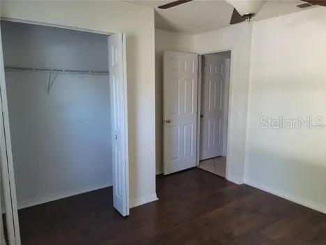 Image 9 of 29 For 1465 Summit Hill Drive