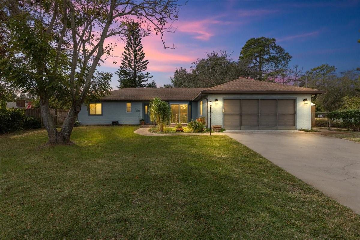 Details for 2650 Glenwood Avenue, NEW SMYRNA BEACH, FL 32168