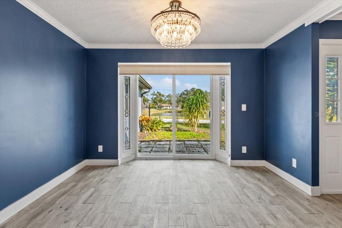 Image 10 of 69 For 2650 Glenwood Avenue