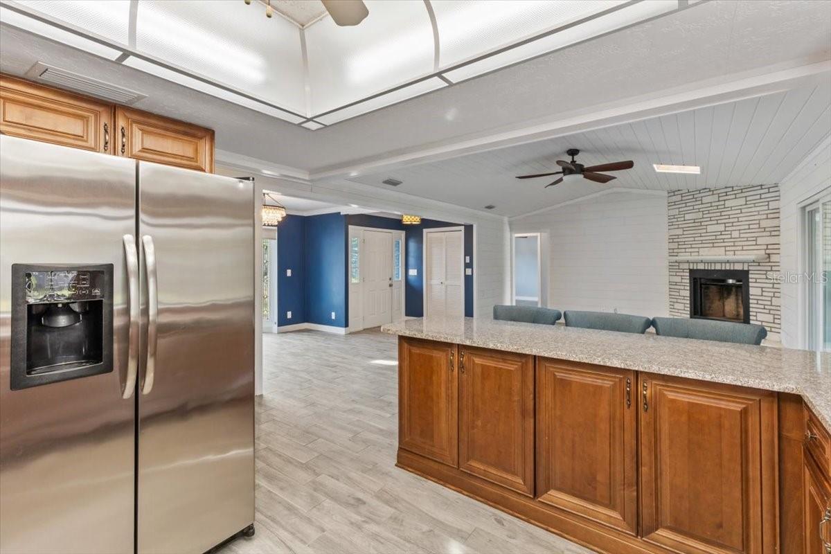 Image 13 of 69 For 2650 Glenwood Avenue