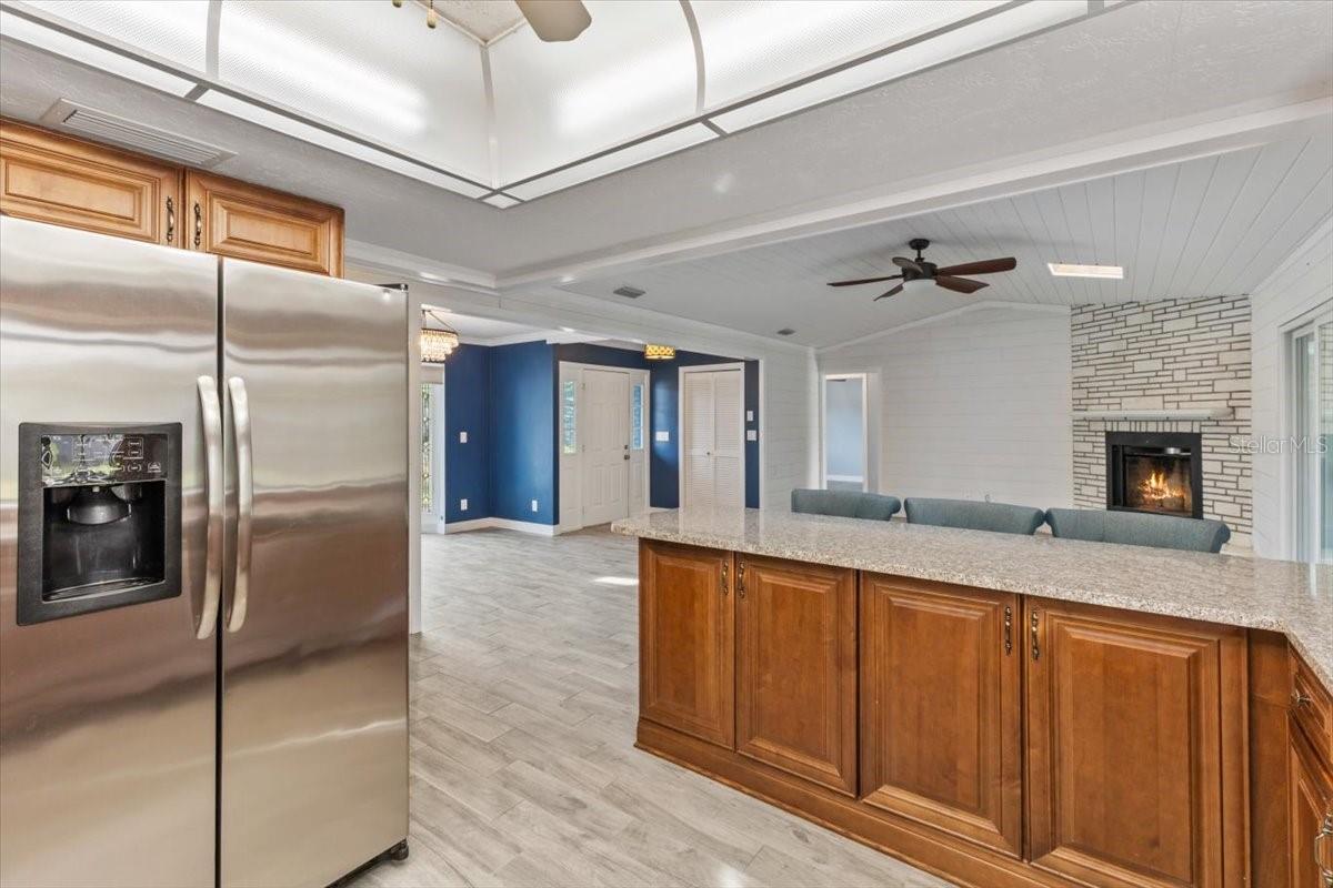 Image 15 of 69 For 2650 Glenwood Avenue