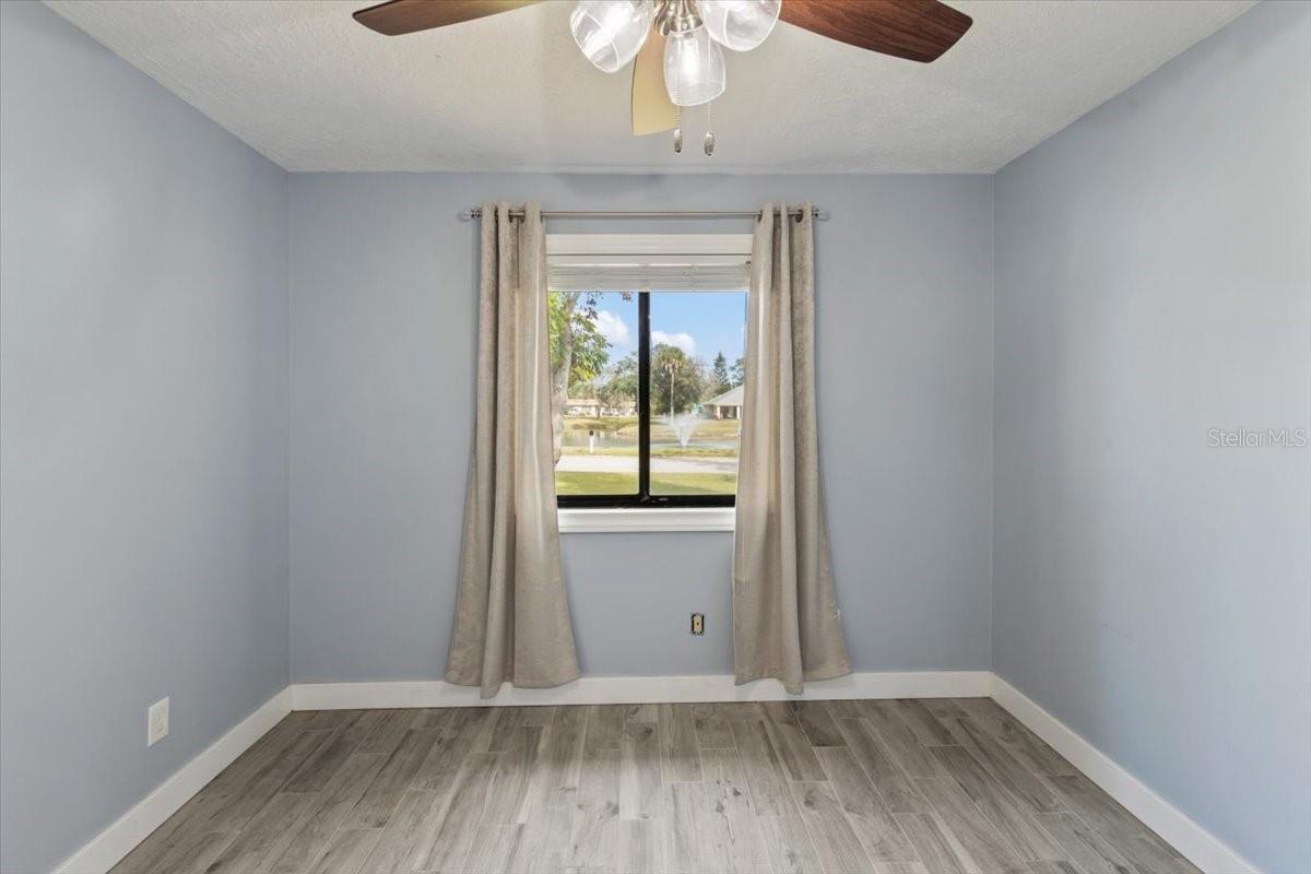 Image 29 of 69 For 2650 Glenwood Avenue