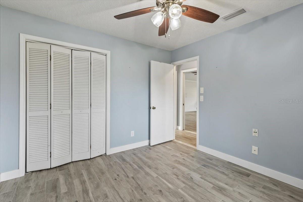 Image 30 of 69 For 2650 Glenwood Avenue