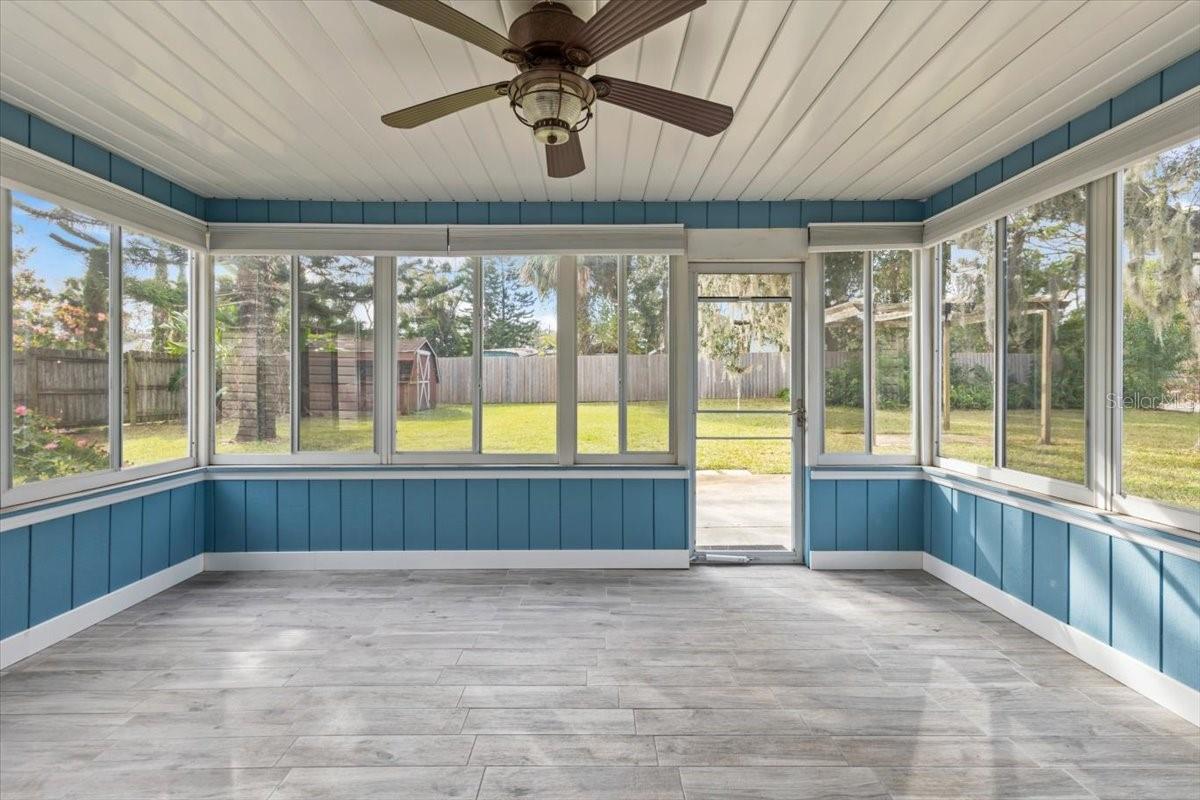 Image 35 of 69 For 2650 Glenwood Avenue