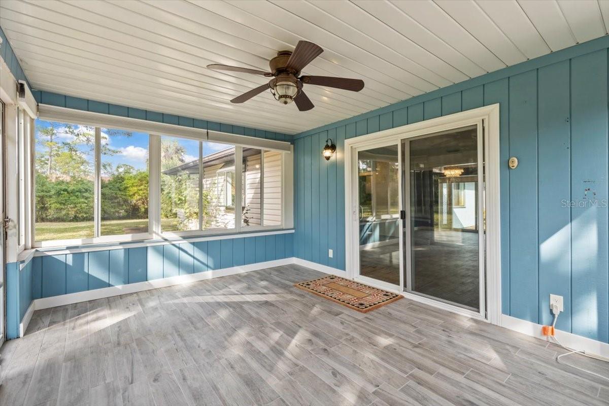 Image 37 of 69 For 2650 Glenwood Avenue