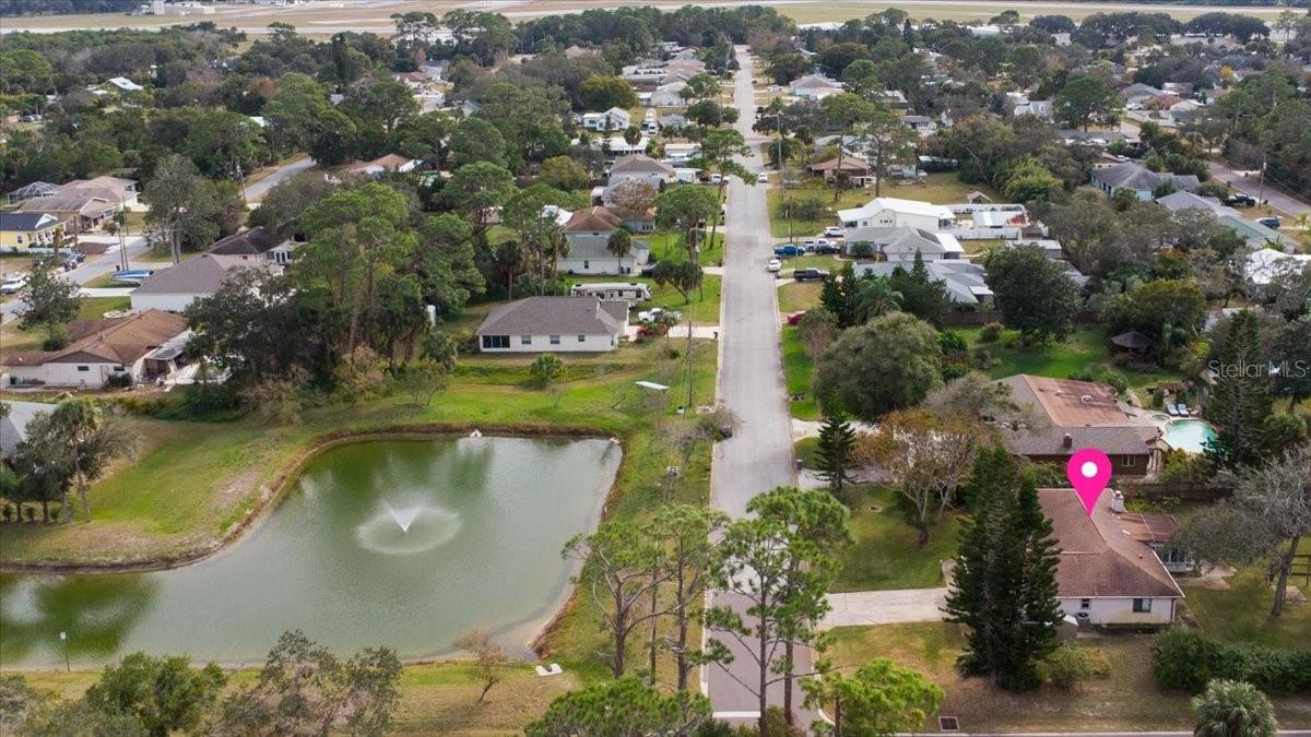 Image 51 of 69 For 2650 Glenwood Avenue