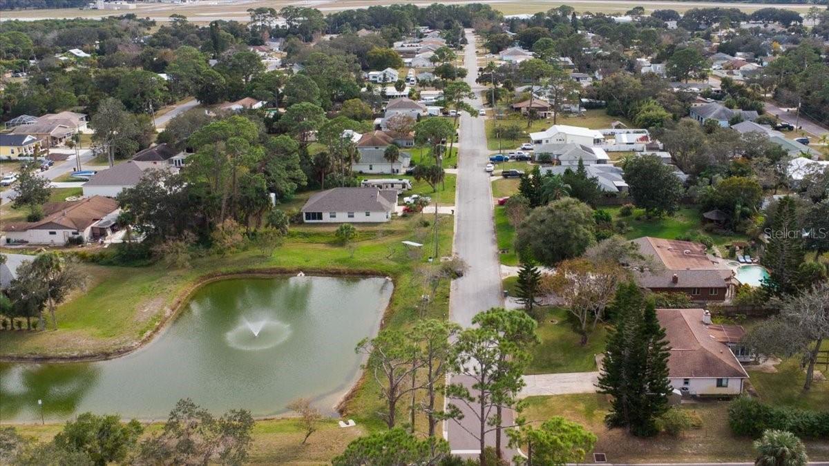 Image 52 of 69 For 2650 Glenwood Avenue