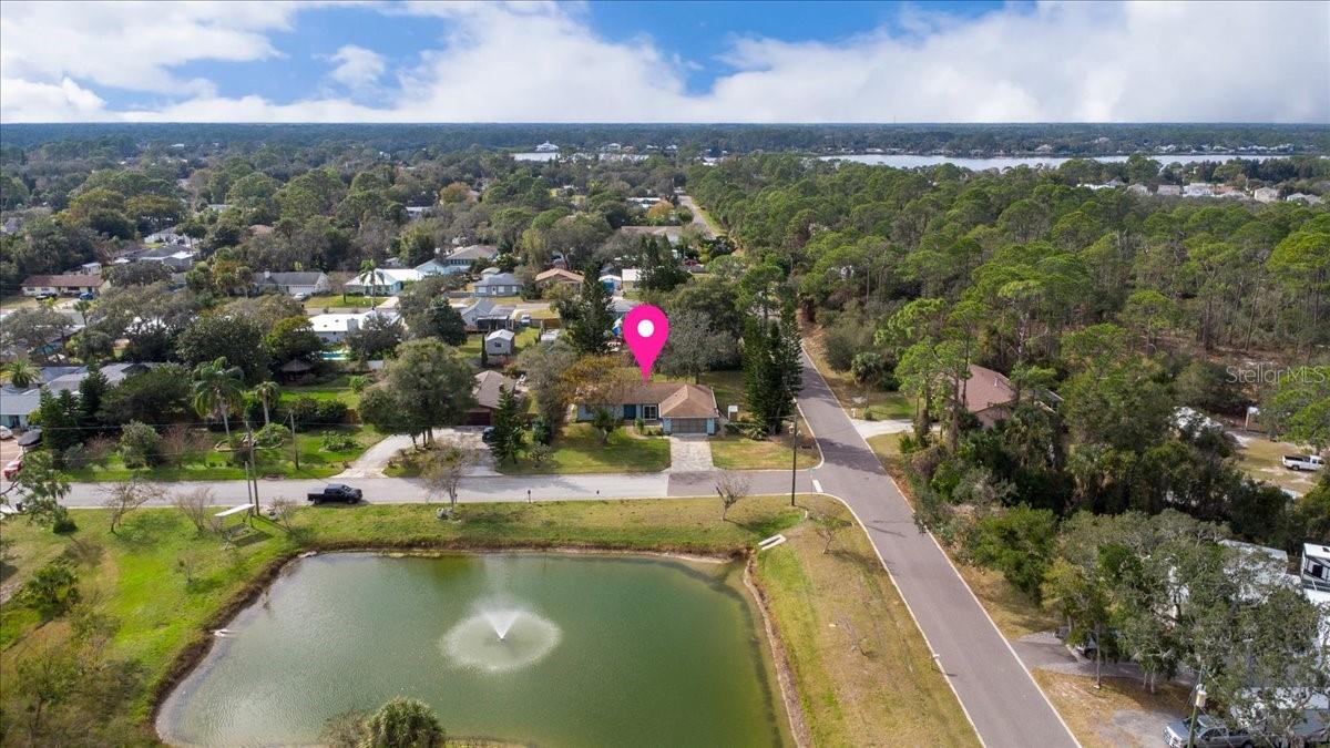 Image 53 of 69 For 2650 Glenwood Avenue