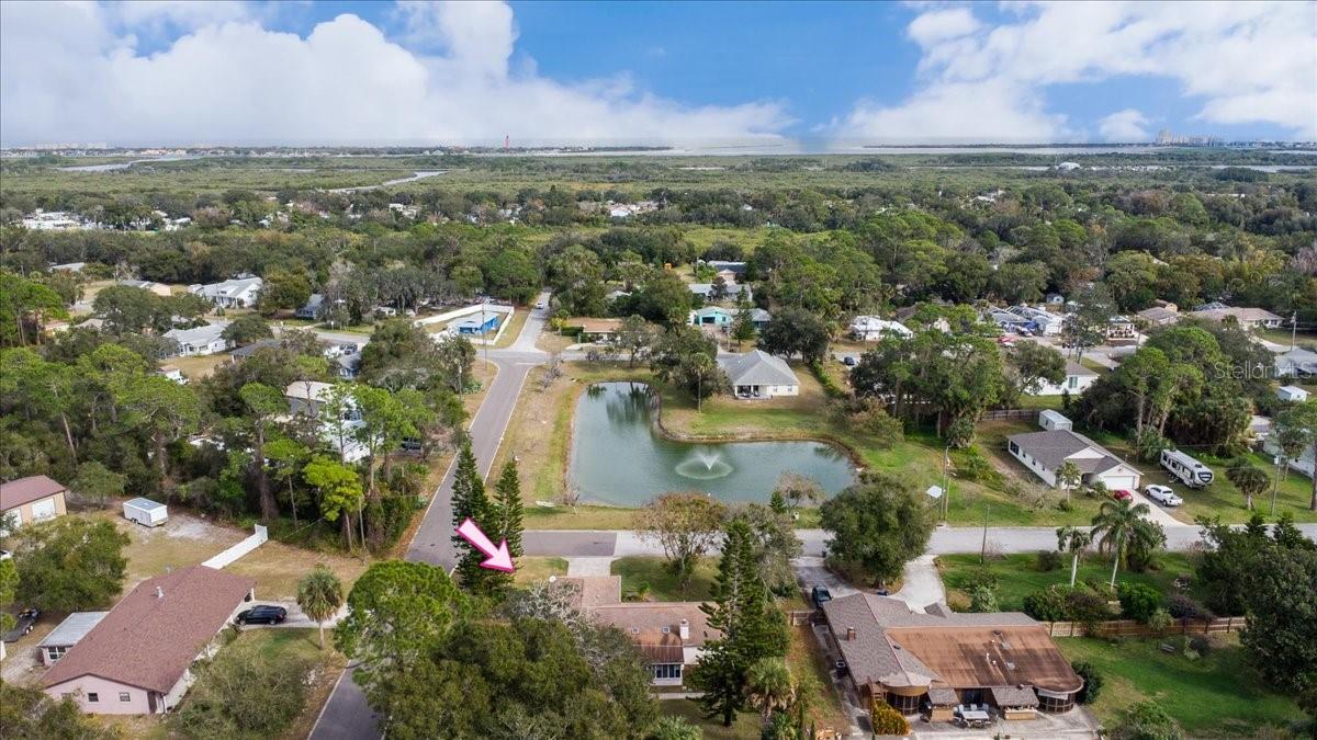 Image 59 of 69 For 2650 Glenwood Avenue