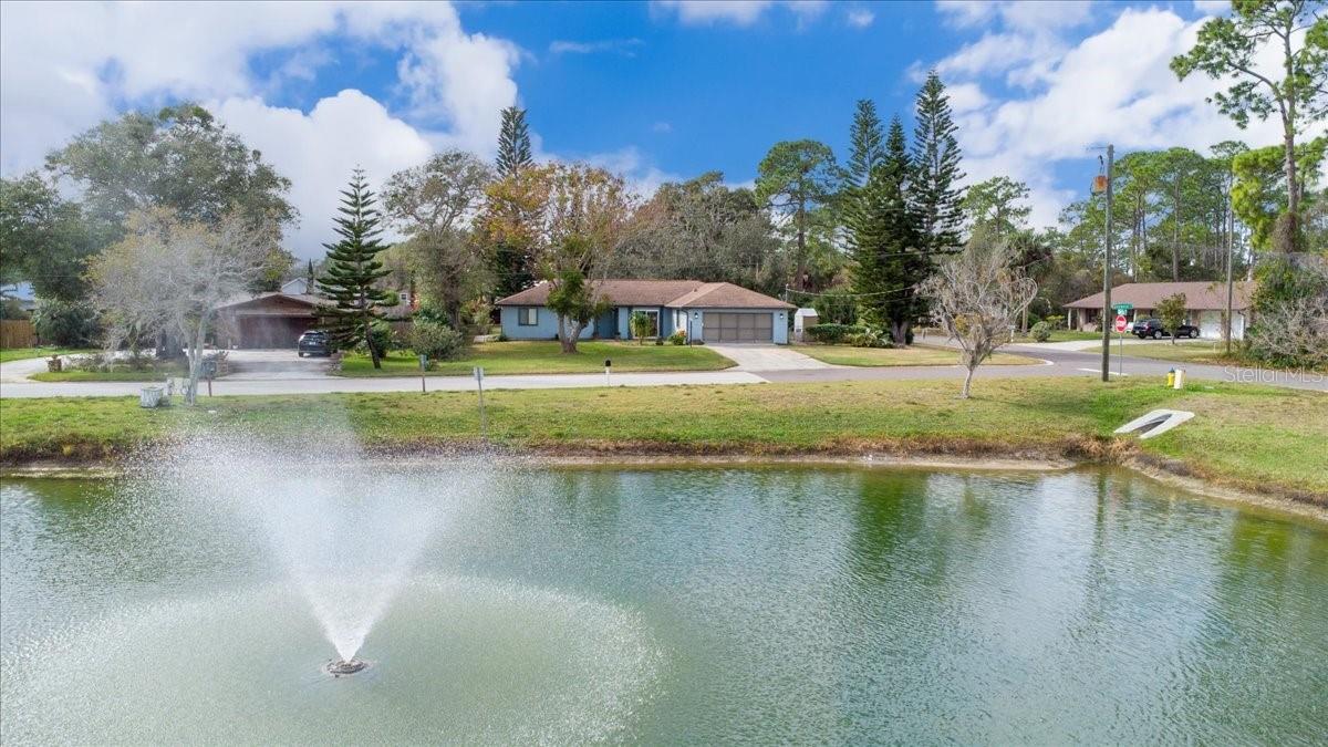 Image 61 of 69 For 2650 Glenwood Avenue