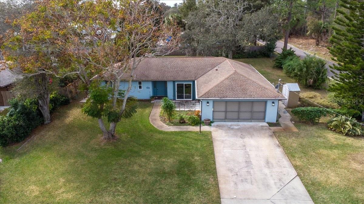 Image 66 of 69 For 2650 Glenwood Avenue