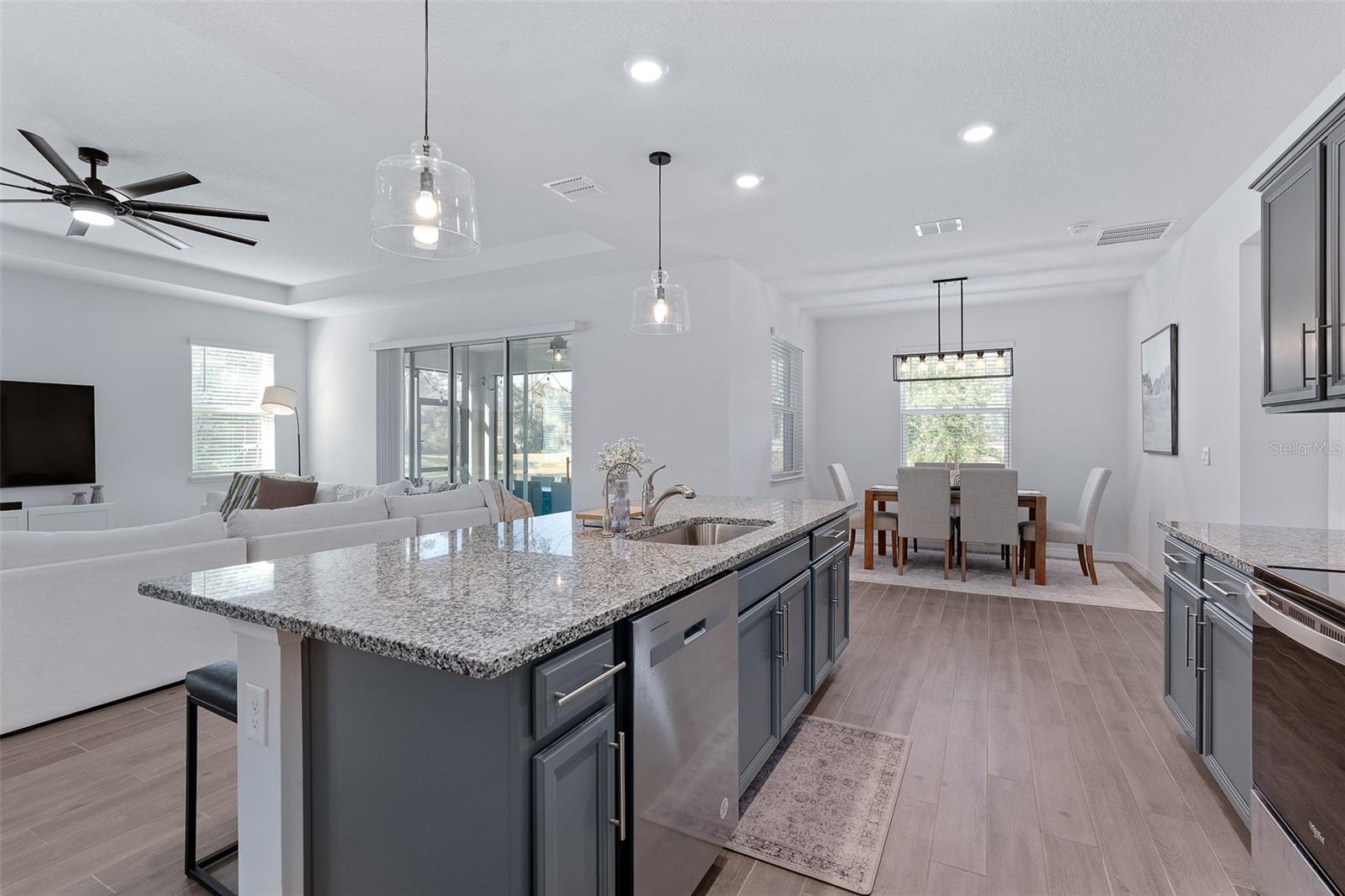 Image 11 of 45 For 565 Lady Grace Place